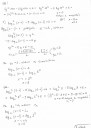 6 alpont – megoldás kép 2