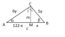 Matematika – megoldás kép 1