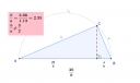 Matematika – megoldás kép 1