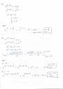 Szeretnék segítséget kérni matematikából.  – megoldás kép 1