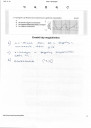 Feladatsór – megoldás kép 1