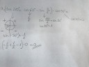 Matematika – megoldás kép 1