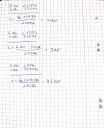 Matematika SOS 1 – megoldás kép 2
