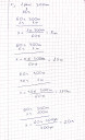 Matematika SOS 1 – megoldás kép 3