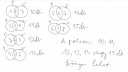 MATEMATIKA – megoldás kép 1