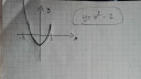 Help! – megoldás kép 1