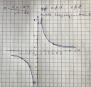 Segitsetek algebra kerlek – megoldás kép 2