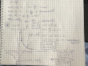 Segitsetek algebra kerlek – megoldás kép 2