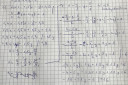 Matek – megoldás kép 2