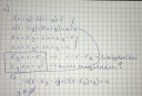 Matek – megoldás kép 1