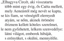 Dante: Isteni színjáték - Odysseus utolsó utazása – megoldás kép 1
