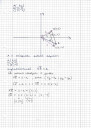 Matematika – megoldás kép 1
