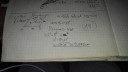 Matematika (trapéz) – megoldás kép 2