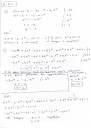 Matematika SOS!!!! – megoldás kép 2