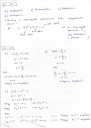 Matematika SOS!!!! – megoldás kép 1