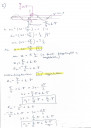 Matematika! SOS Trigonometrikus egyenletek! – megoldás kép 2