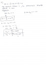 Matematika! SOS Trigonometrikus egyenletek! – megoldás kép 4