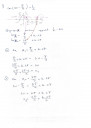 Matematika! SOS Trigonometrikus egyenletek! – megoldás kép 1