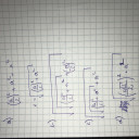 Matek – megoldás kép 1