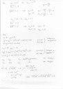 Matematika  – megoldás kép 2