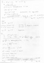 Matematika  – megoldás kép 1