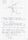 Matek4 – megoldás kép 1