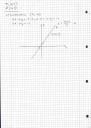 Matematika – megoldás kép 1