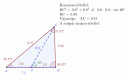 11.-es geometria – megoldás kép 1