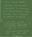 Keveréses Feladatok Matematika (SOS) – megoldás kép 2