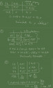 Keveréses Feladatok Matematika (SOS) – megoldás kép 1