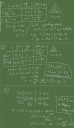 Kevert Feladatok Matematika (SOS) – megoldás kép 1