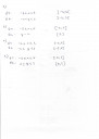 Matematika SOS! – megoldás kép 1