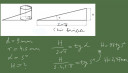 Matematika SOS! – megoldás kép 1