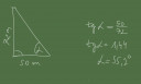 Matematika SOS! – megoldás kép 2