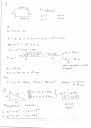 !SOS! Kérem segítsenek  a matematikába  – megoldás kép 1