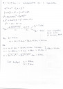 !SOS! Kérem segítsenek  a matematikába  – megoldás kép 2