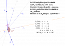 Kérhetnék segítséget? – megoldás kép 1