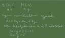 Vektor – megoldás kép 1