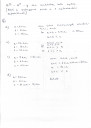 Matek – megoldás kép 2