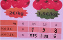 Lecke  – megoldás kép 1