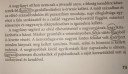  SOS nyelvtan - falusi szokások régen  – megoldás kép 1