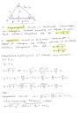 Matematika. – megoldás kép 1