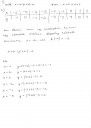 Matek – megoldás kép 1