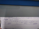  SOS matematika - pitagorasz-tétel  – megoldás kép 1