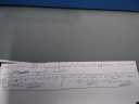 SOS matematika - pitagorasz tétel  – megoldás kép 1