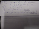Matematika hazi?  – megoldás kép 1