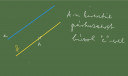 Matematika 6.osztály PLS HELP – megoldás kép 1