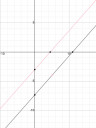 Matematika 6.osztály PLS HELP – megoldás kép 1