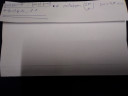 Kombinatorika – megoldás kép 1
