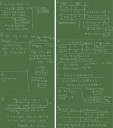 Matematika Szöveges Másodfokú egyenletrendszerek  – megoldás kép 1